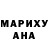 Конопля индика Khytish