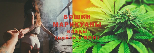 2c-b Козельск